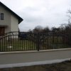 Nowe